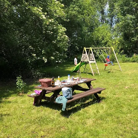 Maison L'or Du Temps, D'hotes ベッド・アンド・ブレックファスト 3*