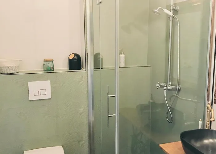 Maison L'or Du Temps, D'hotes